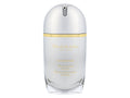Elizabeth Arden Superstart Skin Renewal Booster 30 ml