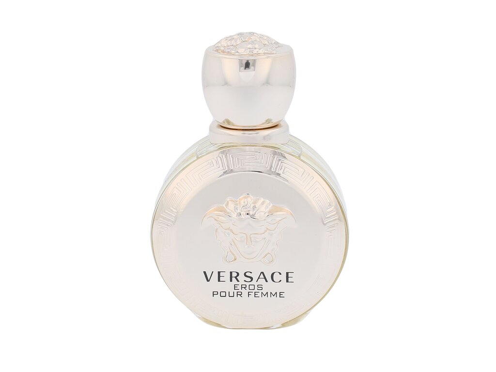Versace Eros Pour Femme 50 ml