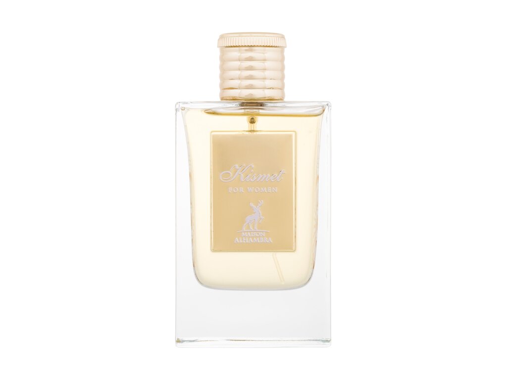 Maison Alhambra Kismet 100 ml