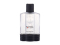 Michael Jordan Michael Jordan 100 ml
