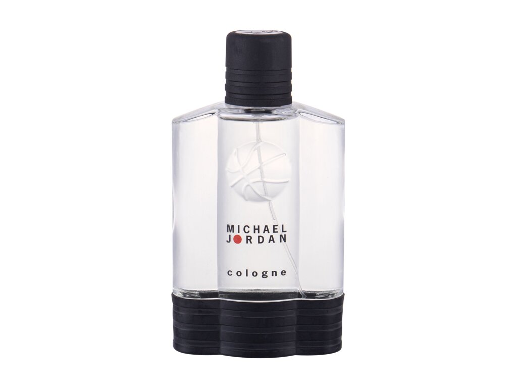 Michael Jordan Michael Jordan 100 ml