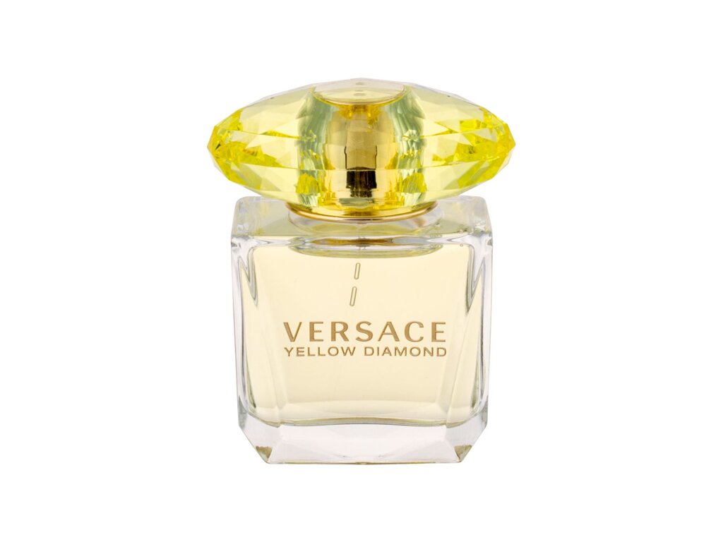 Versace Yellow Diamond 30 ml