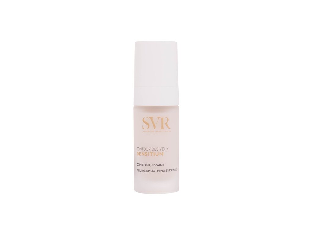 SVR Densitium Contour Des Yeux 15 ml