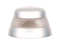 Shiseido Bio-Performance Advanced Super Revitalizing 75 ml