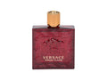 Versace Eros Flame 100 ml