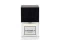 Carner Barcelona Woody Collection Costarela 100 ml