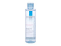 La Roche-Posay Micellar Water Ultra Reactive Skin 200 ml