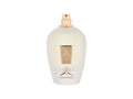 Xerjoff XJ 1861 Renaissance 100 ml
