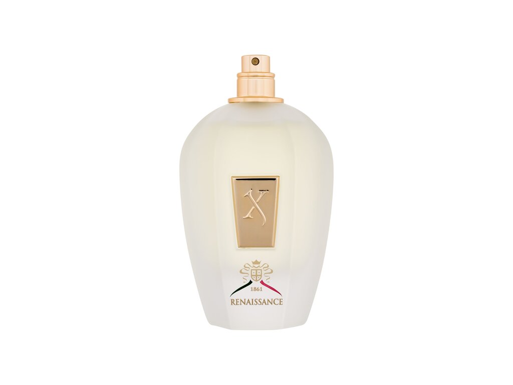 Xerjoff XJ 1861 Renaissance 100 ml