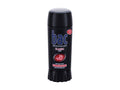 BAC Classic 40 ml