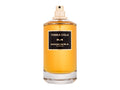 MANCERA Tonka Cola 120 ml