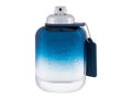 Coach Coach Blue 100 ml