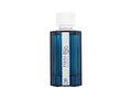 Nasma Firas 100 ml