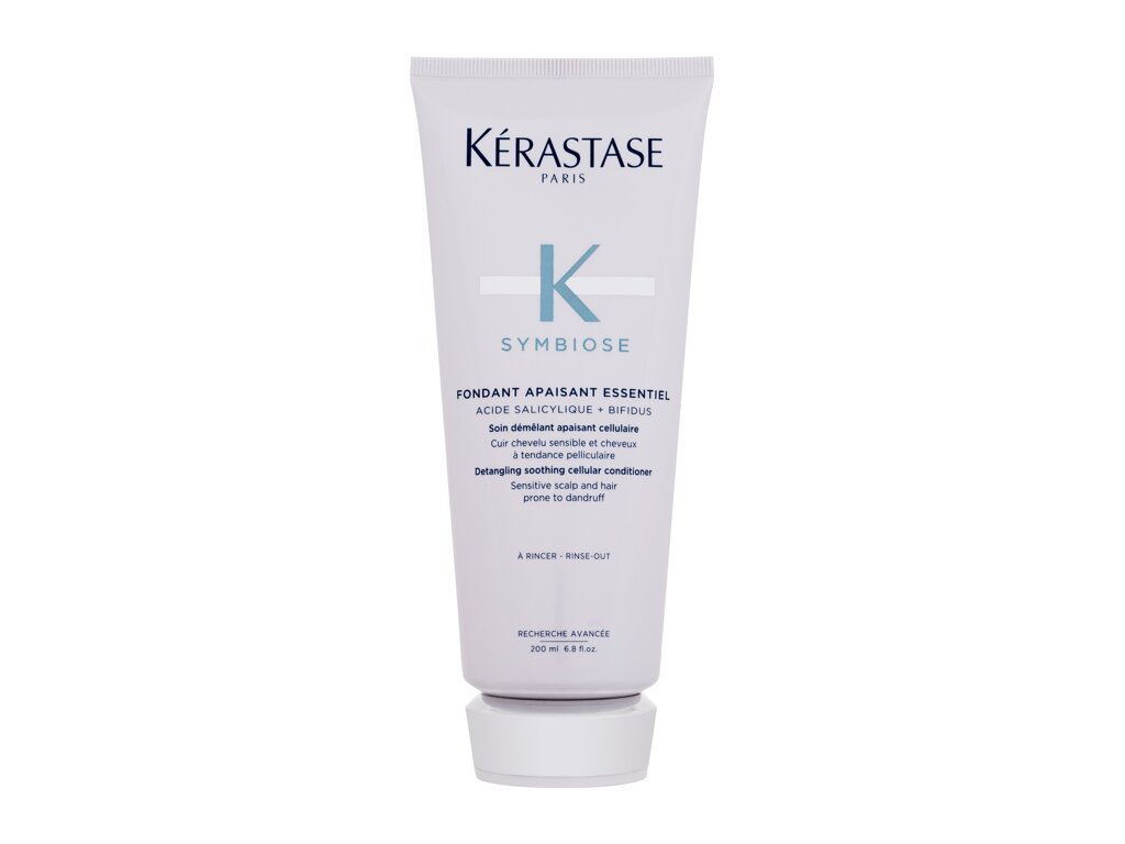 Kérastase Symbiose Detangling Soothing Cellular Conditioner 200 ml