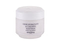 Sisley Moisturizer With Cucumber 50 ml