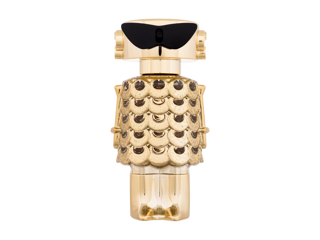 Paco Rabanne Fame Intense 50 ml
