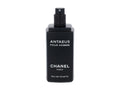 Chanel Antaeus Pour Homme 100 ml