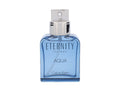 Calvin Klein Eternity Aqua 50 ml
