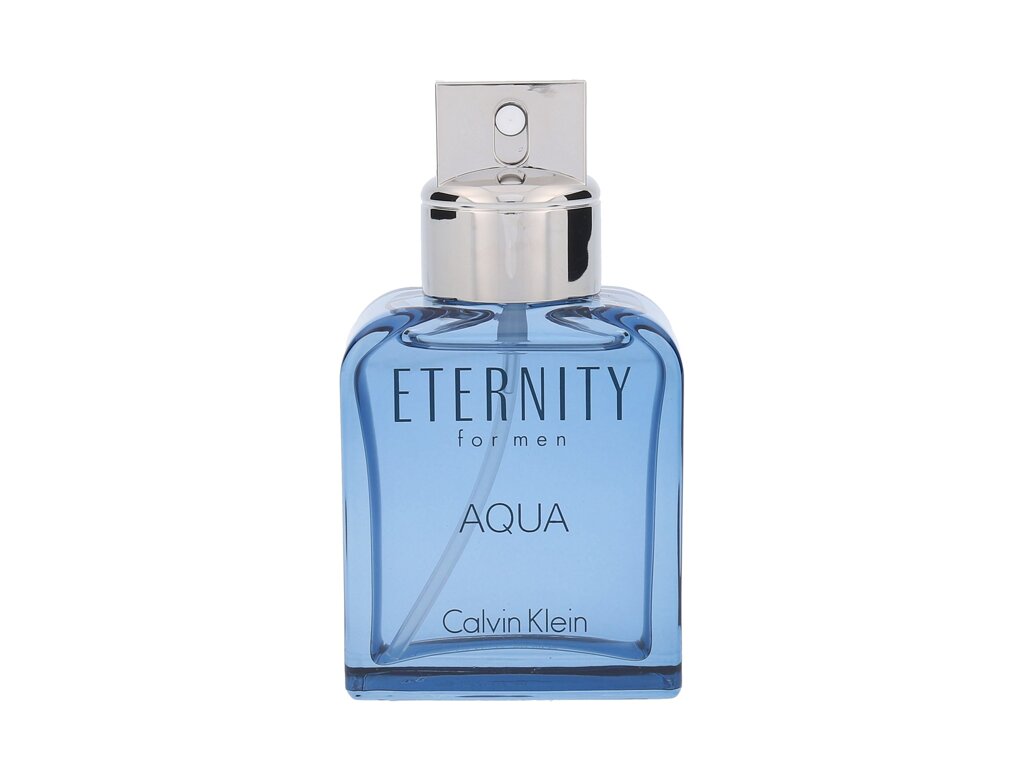 Calvin Klein Eternity Aqua 50 ml