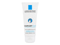 La Roche-Posay Cicaplast Barrier Repairing Cream 100 ml