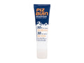PIZ BUIN Mountain Sun Cream + Lipstick 22,3 ml