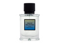 David Beckham True Instinct 50 ml