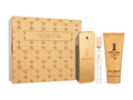 Paco Rabanne 1 Million 100 ml