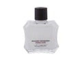 PRORASO Red After Shave Balm 100 ml