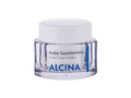 ALCINA Azalea 50 ml
