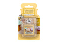 Yankee Candle Vanilla Cupcake Car Jar 1 ml