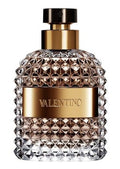 Valentino Valentino Uomo 100 ml
