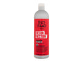 Tigi Bed Head Resurrection Super Repair Conditioner 750 ml