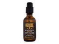 Reuzel Beard Serum 50 ml