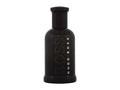 HUGO BOSS Boss Bottled 50 ml