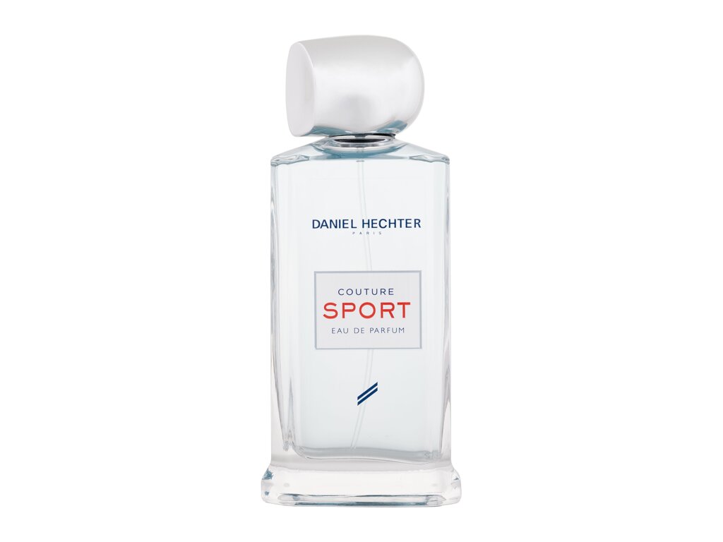 Daniel Hechter Collection Couture Sport 100 ml