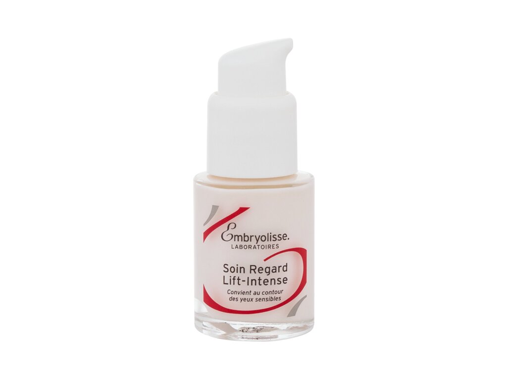 Embryolisse intenzivna lifting krema za područje oko očiju protiv starenja 15 ml