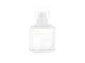 Maison Francis Kurkdjian Aqua Universalis Cologne Forte 70 ml
