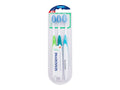 Sensodyne Expert Soft 3 ml