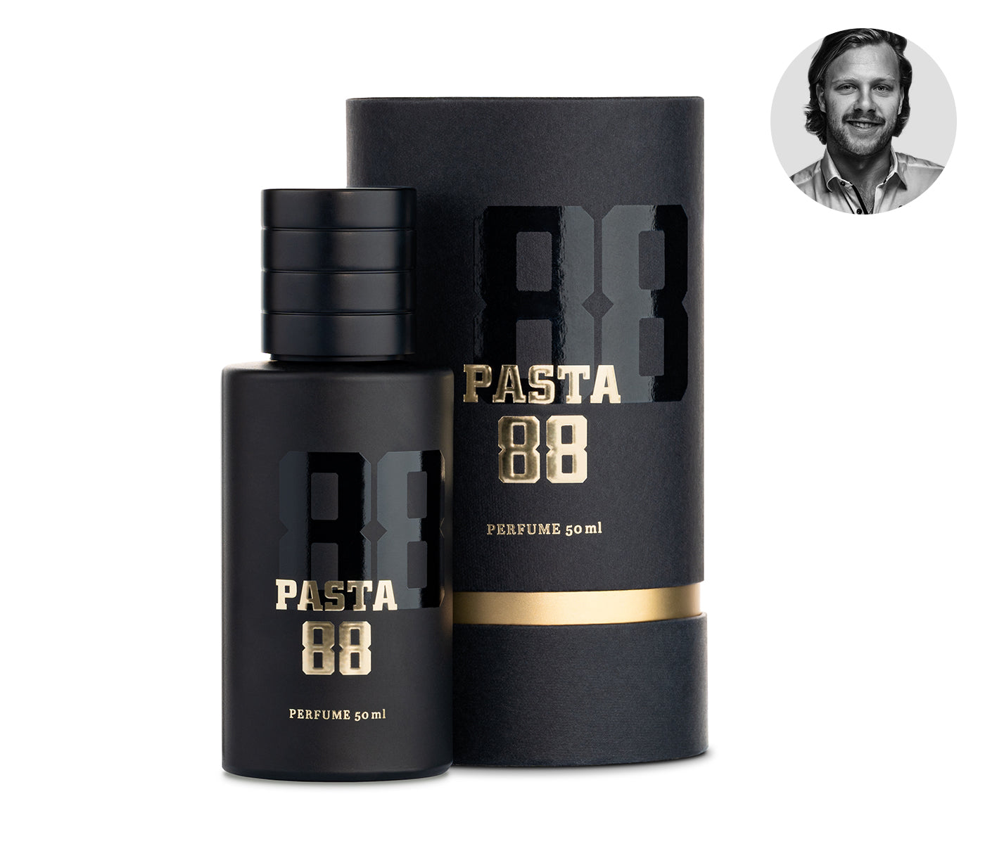 Pasta 88