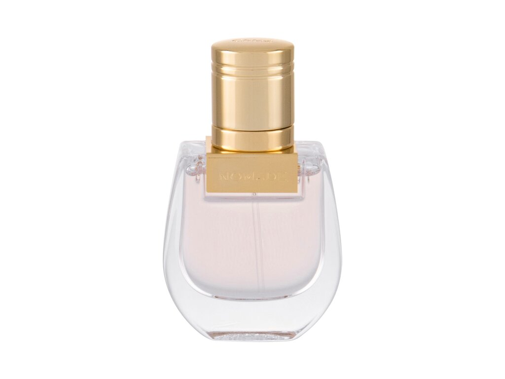 Chloé Nomade 20 ml