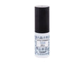 ALFAPARF MILANO Style Stories Vintage Powder 8 ml
