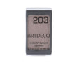 Artdeco Eyeshadow Duochrom 0,8 ml