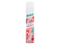Batiste Rose Gold 200 ml