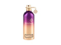 Montale Sensual Instinct 100 ml