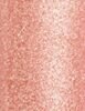 Sisley Ombre Éclat Liquide 6,5 ml