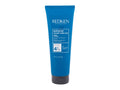 Redken Extreme Strength Builder Plus 250 ml