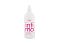 Ziaja Intimate Creamy Wash With Lactic Acid 500 ml