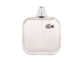 Lacoste L.12.12 Rose Eau Fraiche 100 ml