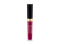 Max Factor Lipfinity Velvet Matte 24HRS 3,5 ml