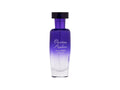 Christina Aguilera Moonlight Bloom 30 ml